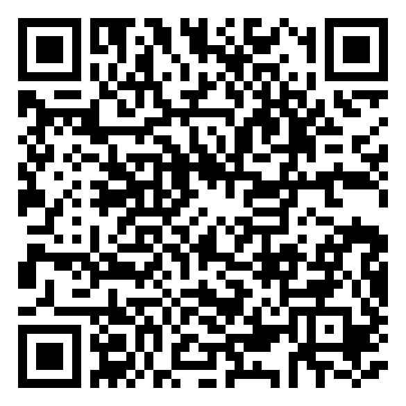 QR code 52600100900000