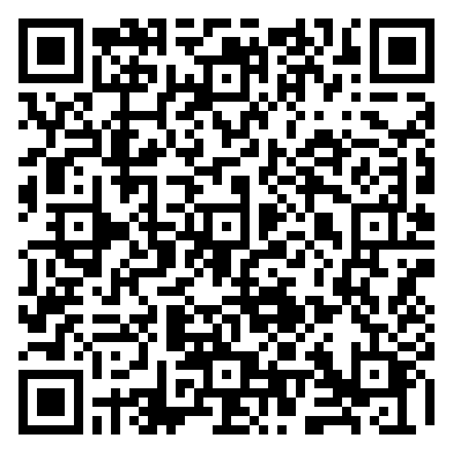 QR code 38925750700000