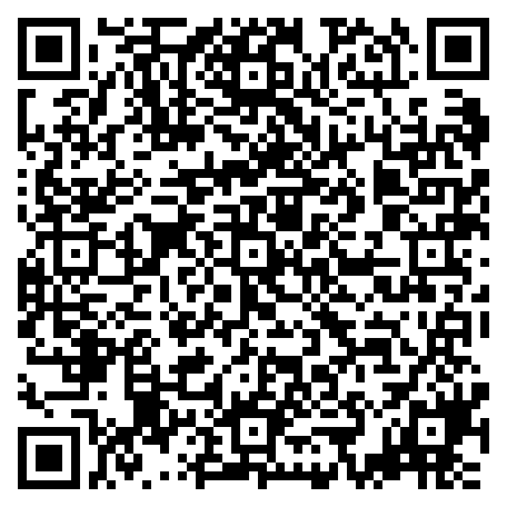 QR code 36745665500000