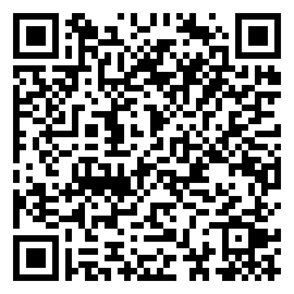 QR code 52976495000000