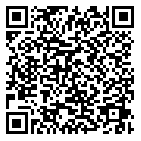 QR code 38560419400000