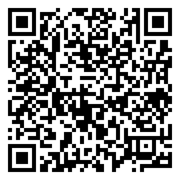 QR code 52976828900000