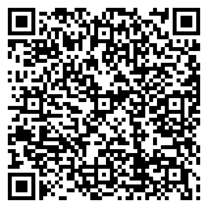 EWWER Usługi Ogólnobudowlane Eugeniusz Kucharczyk QR code QR code 38568394000000