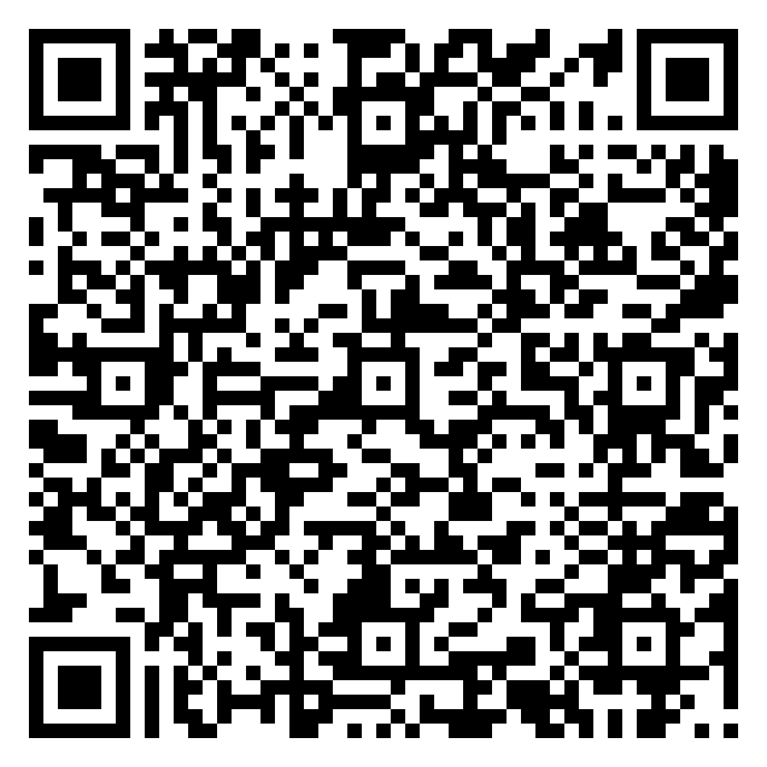 QR code 01193356500000