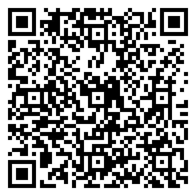 QR code 52070930000000
