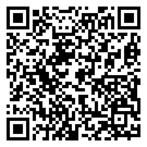 QR code 38360832500000