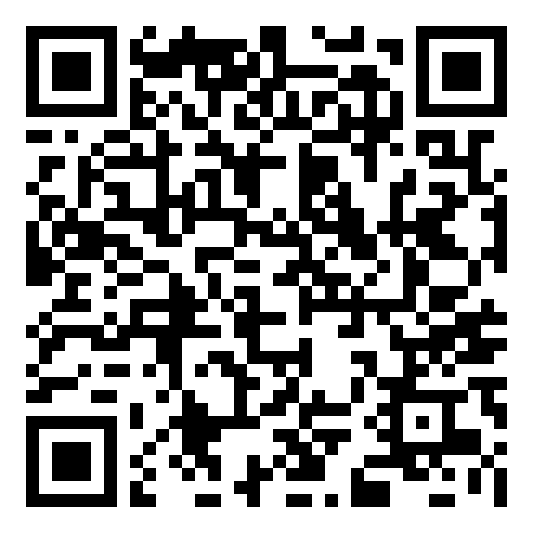 QR code 52738969400000