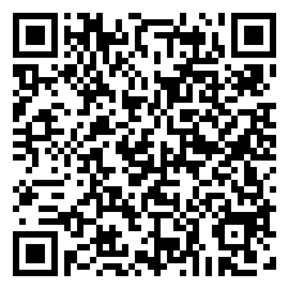 QR code 14122191500000