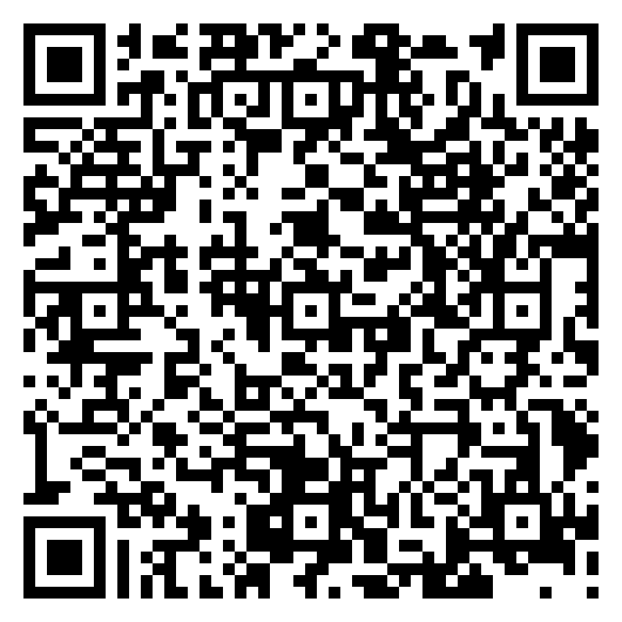 QR code 36925569400000