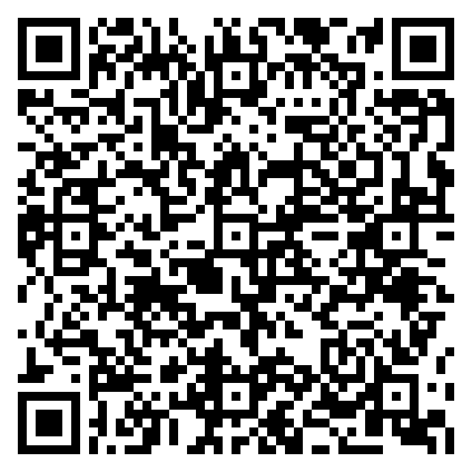 QR code 14615553100000