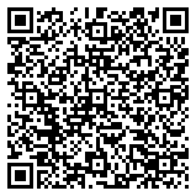 QR code 52117734700000