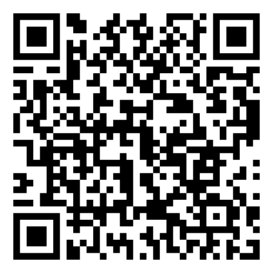 QR code 22185831200000