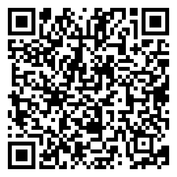 QR code 63059045900000