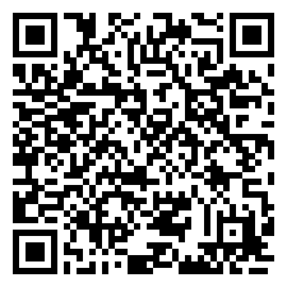 QR code 02009059400000