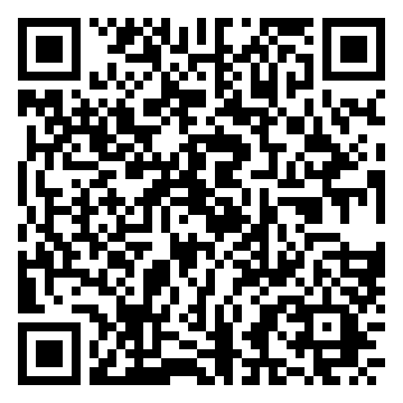 QR code 02143883000000