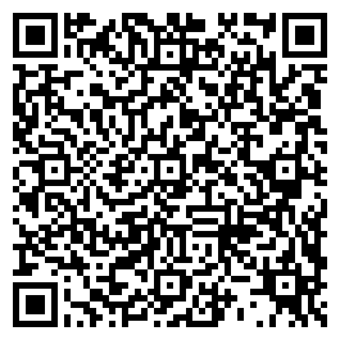 QR code 97045141500000