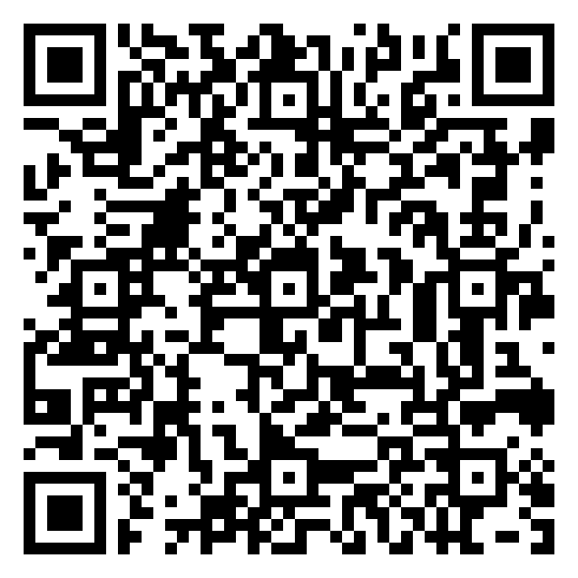 QR code 01622789500000