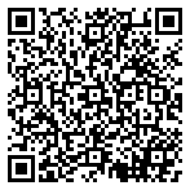 QR code 36263505700000