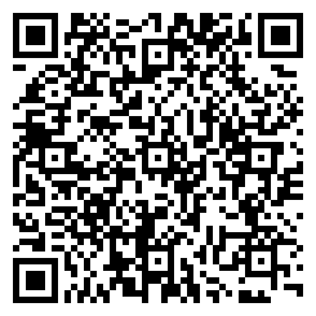 QR code 38968033500000
