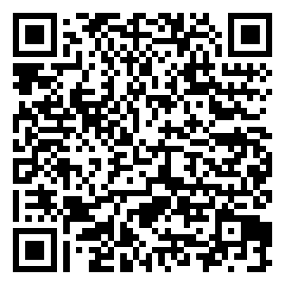 QR code 52439580800000