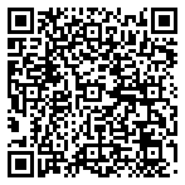 EX-LAB DAGNA WACH QR code QR code 14198302200000