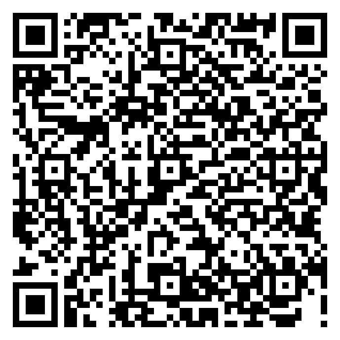 QR code 52487555000000