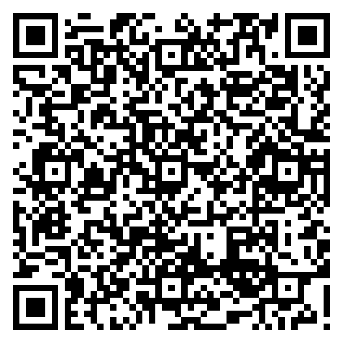 QR code 36348255500000