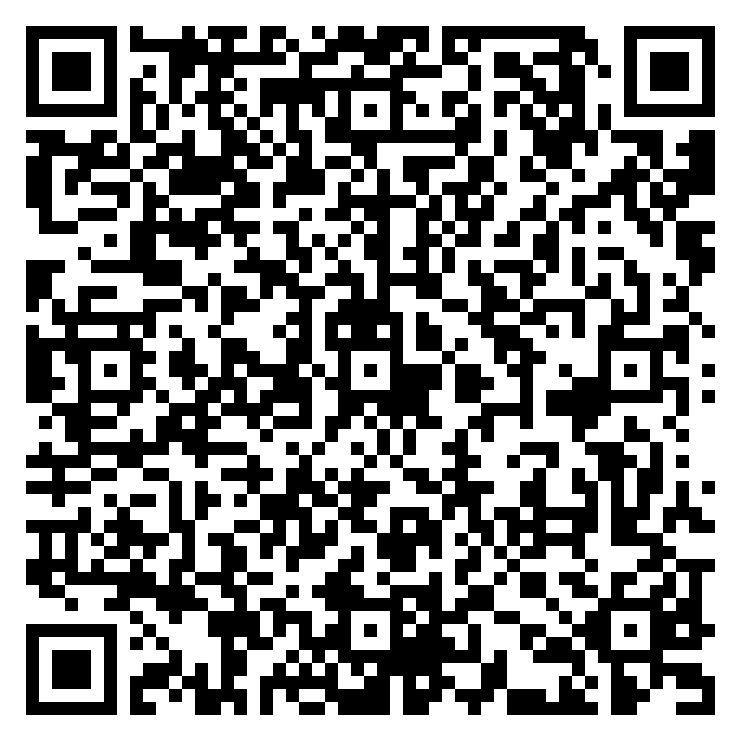 EX LEGE SZKOLENIA PRAWNICZE, OUTSOURCING USŁUG IOD RAFAŁ ANDRZEJEWSKI QR code QR code 36980635500000