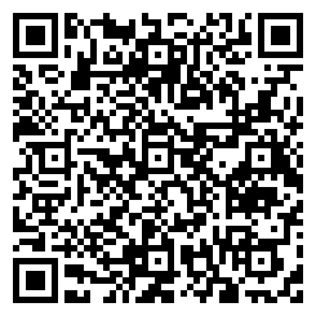 QR code 10175657600000