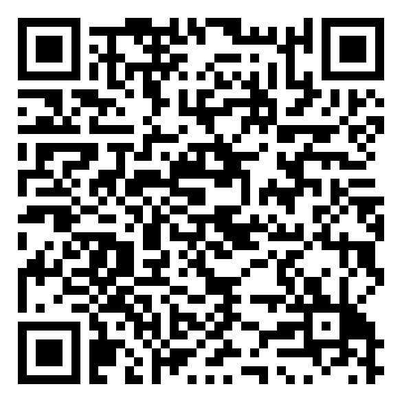 QR code 36580507000000