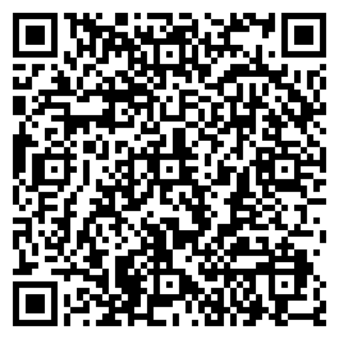 QR code 07071122900000