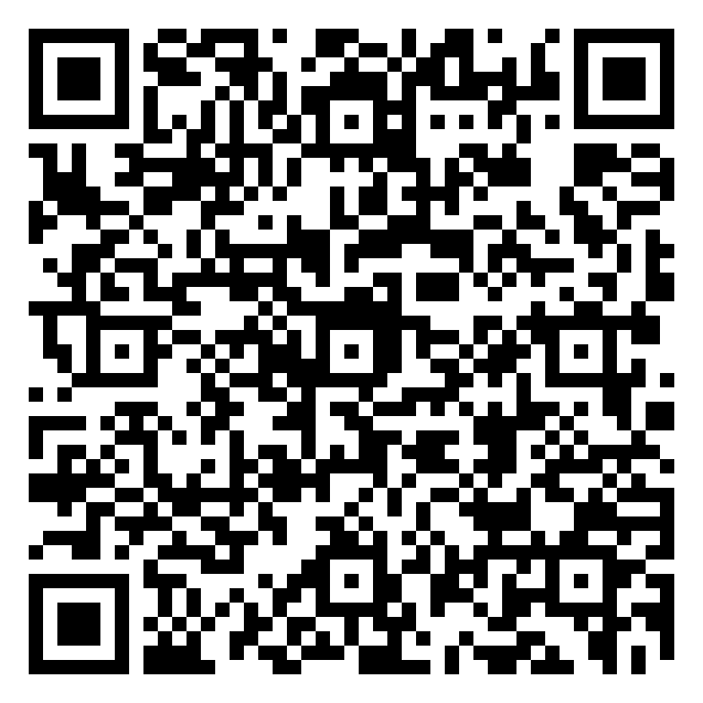 QR code 10011070200000