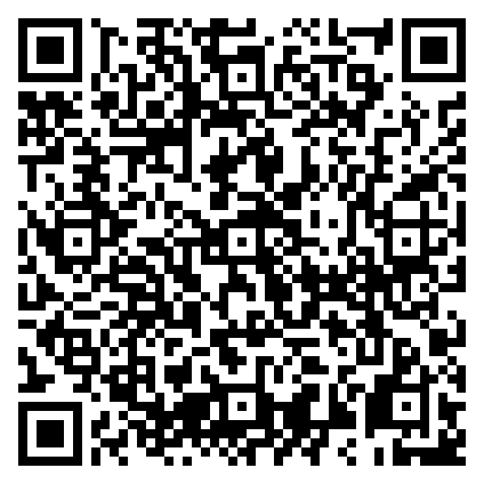 QR code 14041321600000