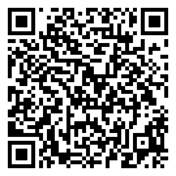 QR code 37042228900000