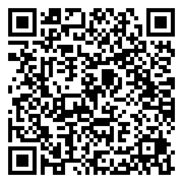 QR code 36227406200000