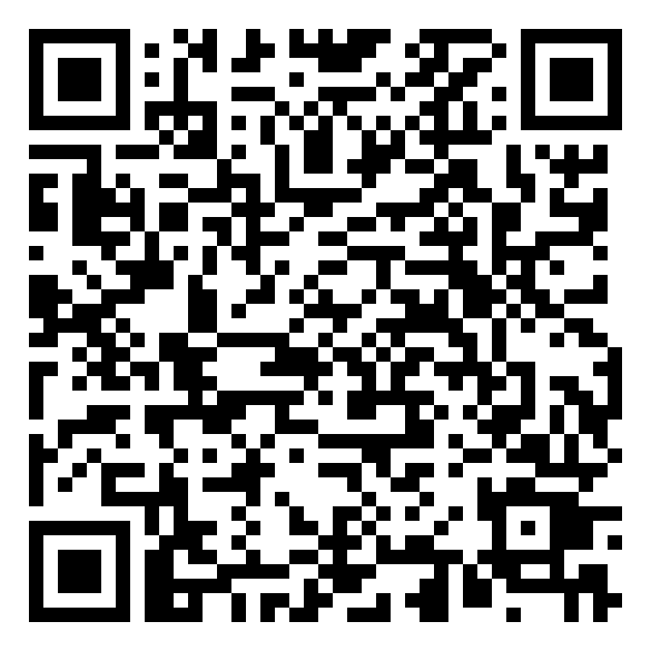 QR code 02239701000000