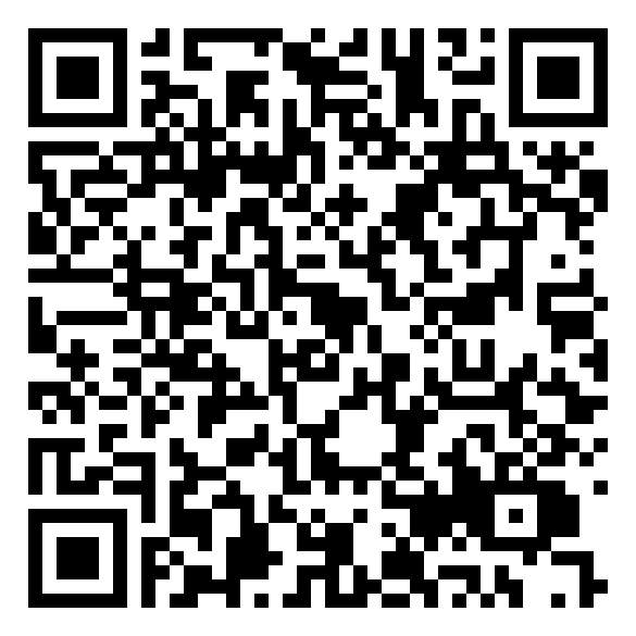 QR code 14182104100000