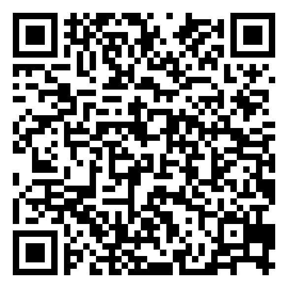 QR code 36284190500000