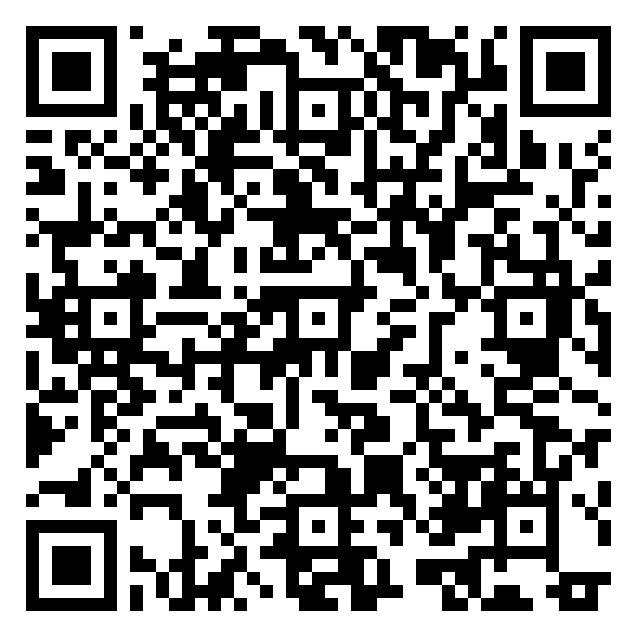 QR code 30285222900000