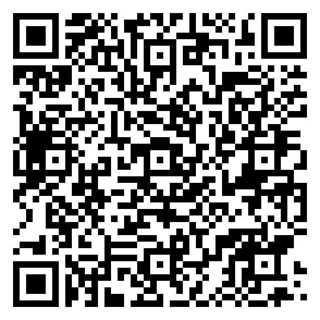 QR code 54030391700000