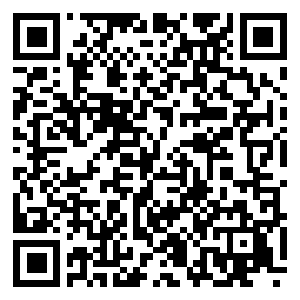 QR code 27196450600000