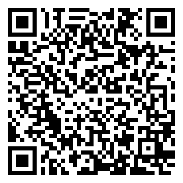QR code 36416551000000