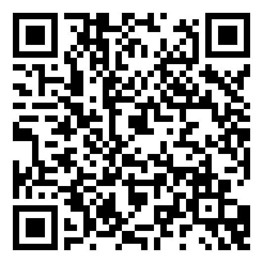 QR code 38440443500000