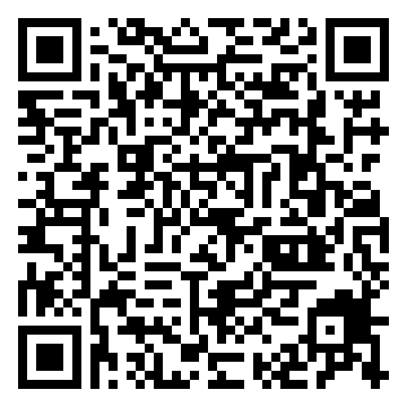 QR code 38813335800000