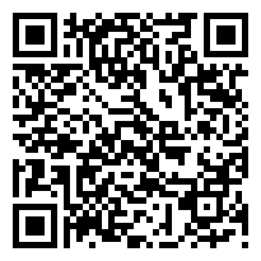QR code 01747972000000
