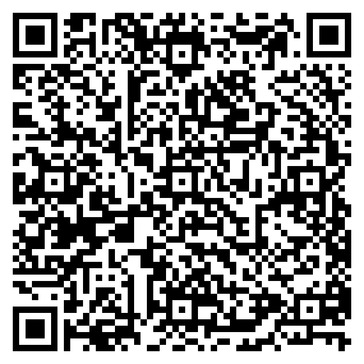 QR code 24292985000000