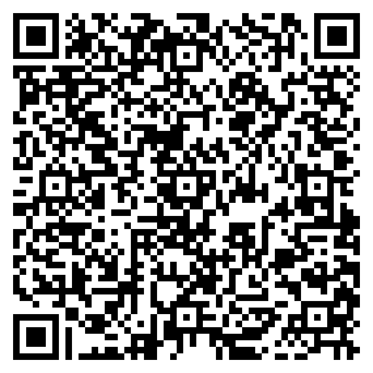 QR code 24292988900000