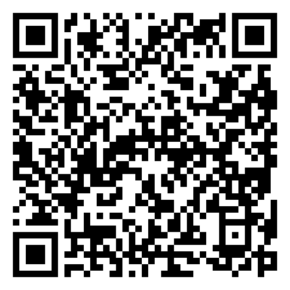 QR code 34069549600000