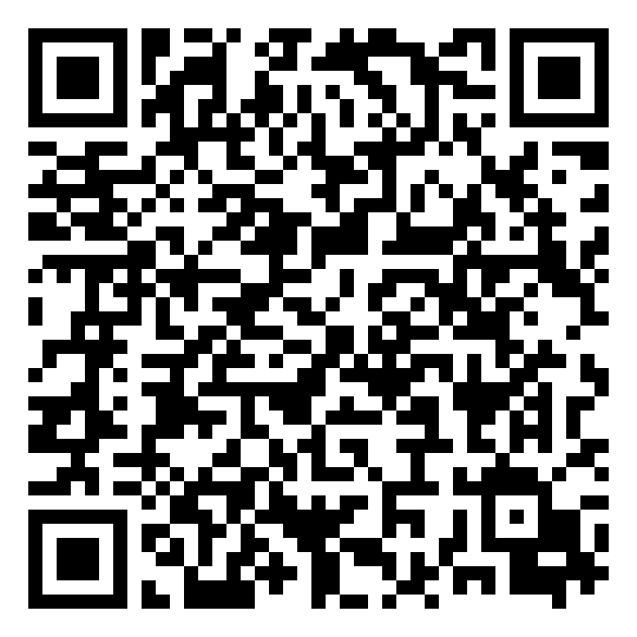 QR code 24103684700000