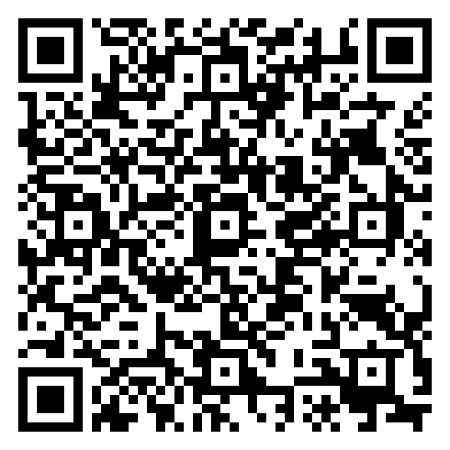 QR code 52130025600000